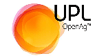 UPL